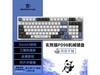 èPD98籩èʱػ