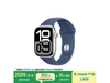 Apple Watch Series10ʱػ