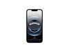 Apple iPhone 16e 5Gֻ 128GB ɫ ʱŻݼ3976Ԫ