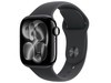 Apple Watch S11ʱŻ
