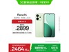 OPPO Reno14 12GB+512GBһ