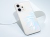 OPPO Reno14Ƕ6¹ֻھ