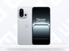2025ӾƼƷһ 13T