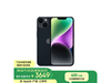 iPhone 14 A2884 256GBҹɫŻݼ3949Ԫ