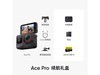 Insta360 Ace Pro˶һ