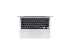 ȫ��M4оƬMacBook Air