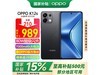 OPPO K12s 5Gֻ820Ԫ