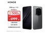 ҫMagic7 RSR 5Gֻ16GB+512GB