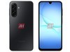 Galaxy A17 5Gع⣺ǿ