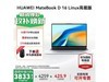 ΪMateBook D16 Linux칫ֱ200
