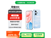 ҫHONOR 400ֻػݵ2127Ԫ