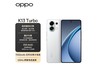 OPPO K13 Turbo 5G 12+256G986Ԫ