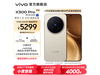 vivo X300 Pro 12GB+256GBŻݹ