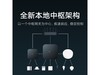 СXiaomiؾ485Ԫ