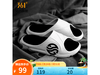 361AG164Ԫ