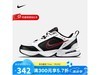 NIKE AIR MONARCH IVЬ
