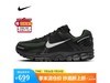 NIKEͿпVOMERO 5˶Ь۴