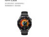 ΪHUAWEI WATCH GT5 46mmè1009Ԫ