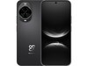 ΪHUAWEI nova 1412+256ٴֱ䳬ֵŻ