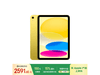 202511ӢiPad2573