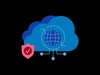F5��Gartner® AIӦ�ð�ȫ�����г�����™�б���Ϊ���г������ߡ�