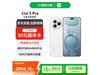 СCivi 5 Pro 5Gֻ ɫ 12GB+512GB ܳ 2703Ԫ