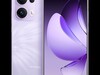 OPPO Reno13 Pro 5G2899Ԫ