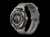 СXiaomi Watch S4 Sportֱè