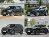 30����7��SUV��ôѡ���Ŀ�ʵ������ȫ����