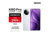 ����K80 Pro��ʱֱ��455Ԫ