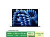 M3оƬMacBook Air 15Ӣһ