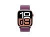 Apple Watch Series 10ܱŻݼ2680Ԫ