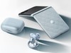 moto Razr 60۵ֻʱػ4199Ԫ