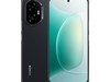 ҫHONOR 300 5Gֻʱػݣ12GB+256GB2124Ԫ