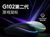 ޼G10284ԪʱŻ