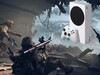 ս6ŻXbox Series SʵȶϷ