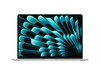 Apple MacBook Air 202515.3ӢֱǧԪ