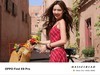 ʸ OPPO Find X9ϵ조ջ