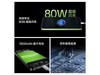 OPPO K12x 5Gֻʱػ983Ԫ