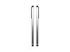 СXiaomi 14 5GֻɫŻݼ2447Ԫ