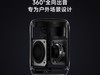 СXiaomiMiniŻݼ160Ԫ
