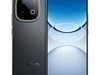 vivo Y300 GTֻ8GB+256GB1571Ԫ