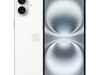 iPhone 16 Plus 128GBɫè5699Ԫ