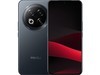 Note16 Proʱ1449Ԫ