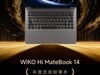 ZOL�Ƽ�2025��������ᱡ����WIKO Hi MateBook 14