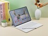 ΪMatePad Pro 12.2Ӣȫ 󱬷