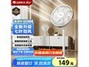 FD-3515h7Ƚ119Ԫ