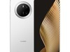 ΪMate 70(12GB+256GB)è5699Ԫ