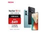 Note 13 5Gֻ۵499Ԫ