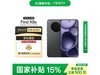 OPPO Find X8s 12GB��Ұ��5G�ֻ�